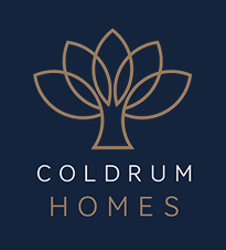 Coldrum Homes