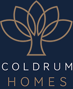 Coldrum Homes